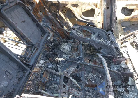 2013 BMW X6 xDrive35I из США, поврежденный, VIN 5UXFG2C50DL787334